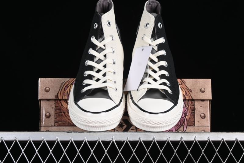 Converse Shoes